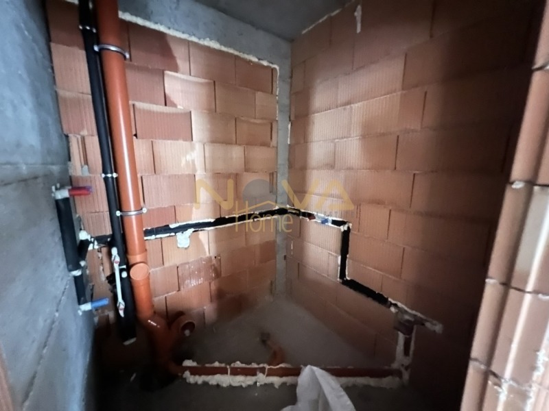 Продава 3-СТАЕН, гр. Варна, Виница, снимка 12 - Апартаменти - 52235632