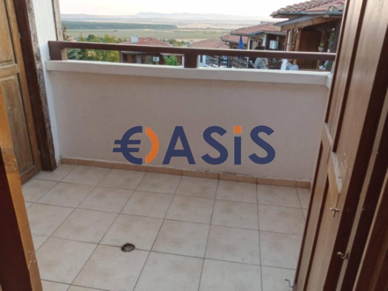 Продава 3-СТАЕН, с. Кошарица, област Бургас, снимка 4 - Апартаменти - 52302582