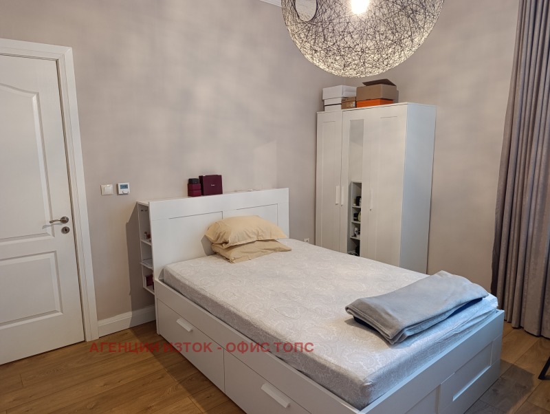 Продава 3-СТАЕН, гр. София, Център, снимка 6 - Апартаменти - 52520743