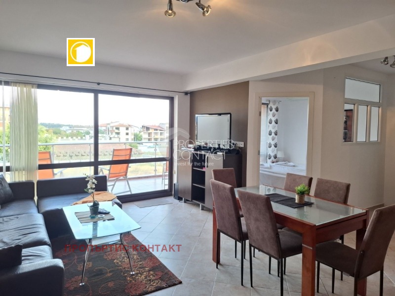 Продава 3-СТАЕН, с. Равда, област Бургас, снимка 10 - Апартаменти - 52620310