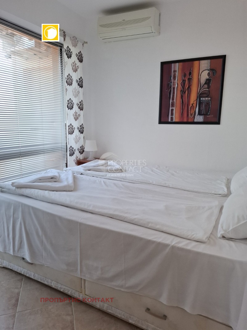 Продава 3-СТАЕН, с. Равда, област Бургас, снимка 16 - Апартаменти - 52620310