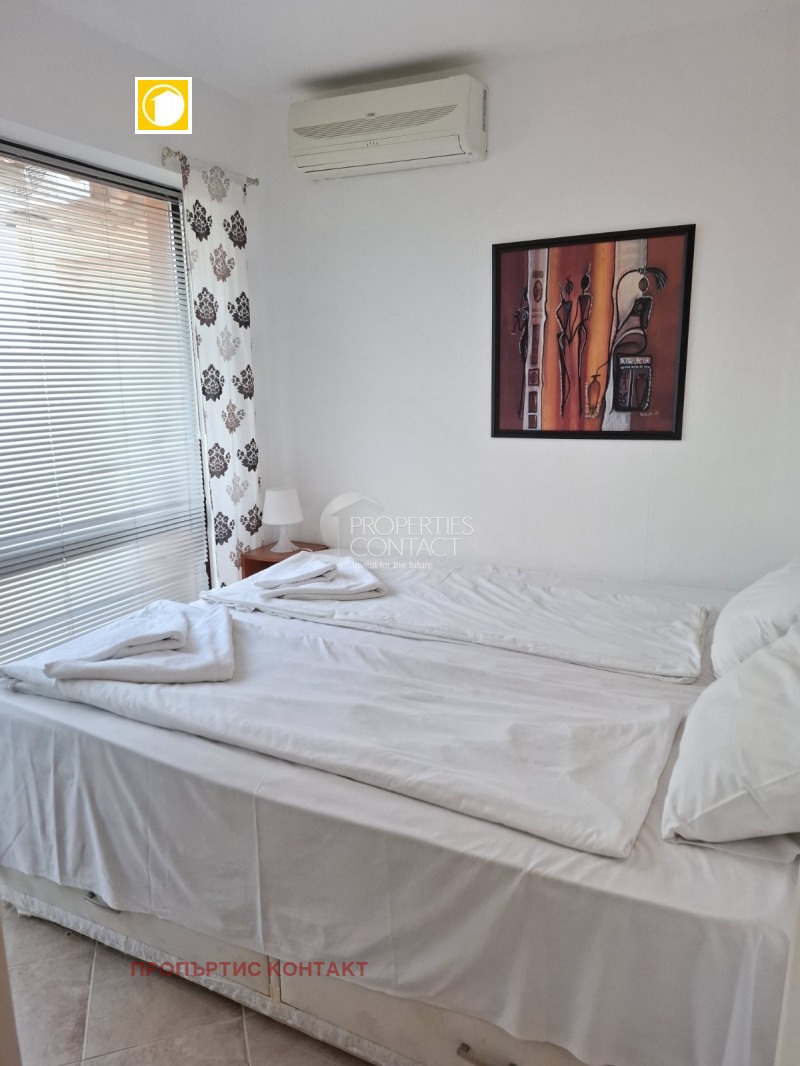 Продава 3-СТАЕН, с. Равда, област Бургас, снимка 5 - Апартаменти - 52620310