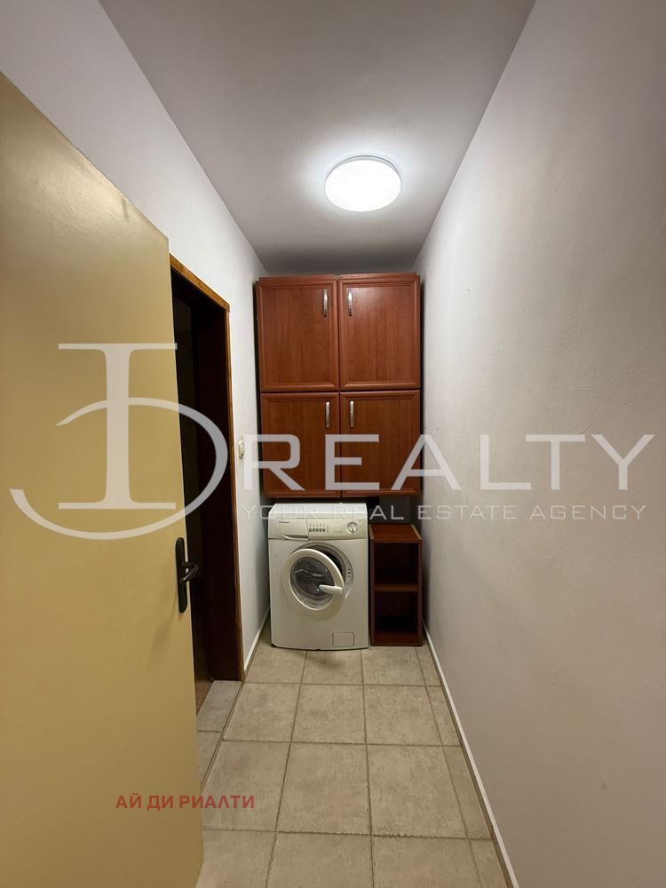 Продава 3-СТАЕН, гр. Несебър, област Бургас, снимка 6 - Апартаменти - 53228034