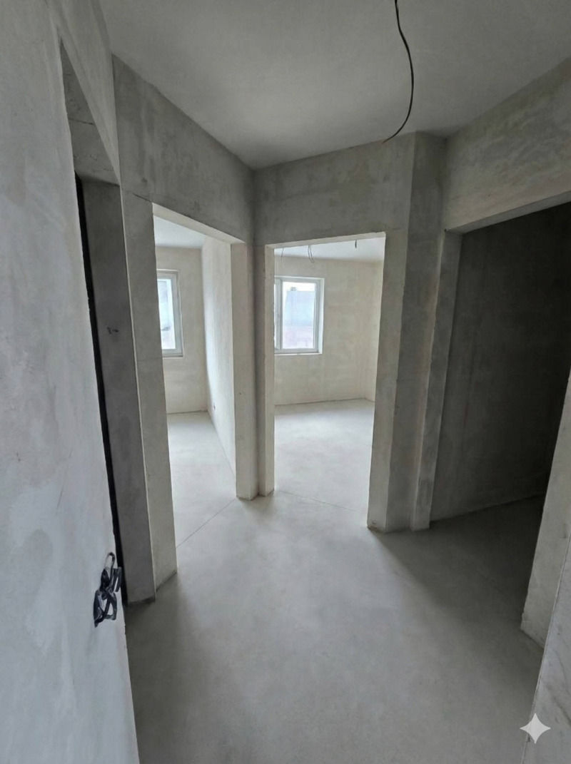 Продава 3-СТАЕН, гр. София, Обеля 2, снимка 3 - Апартаменти - 53420640