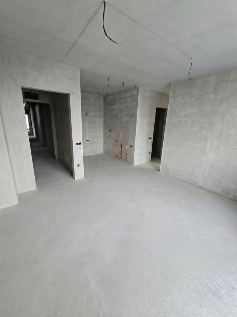 Продава 3-СТАЕН, гр. София, Обеля 2, снимка 4 - Апартаменти - 53420640