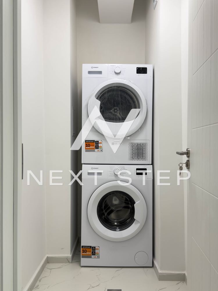 Продава 3-СТАЕН, гр. Пловдив, Тракия, снимка 11 - Апартаменти - 54105624