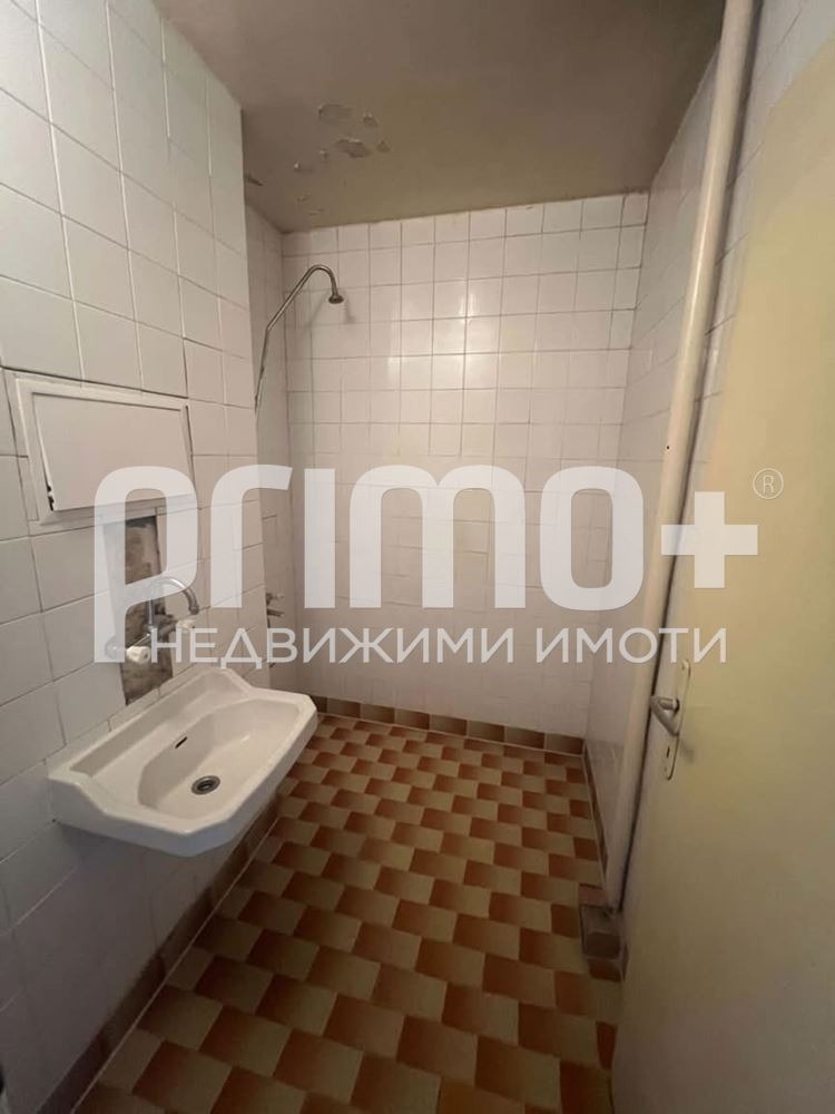 Продава 3-СТАЕН, гр. София, Дружба 1, снимка 5 - Апартаменти - 55232912