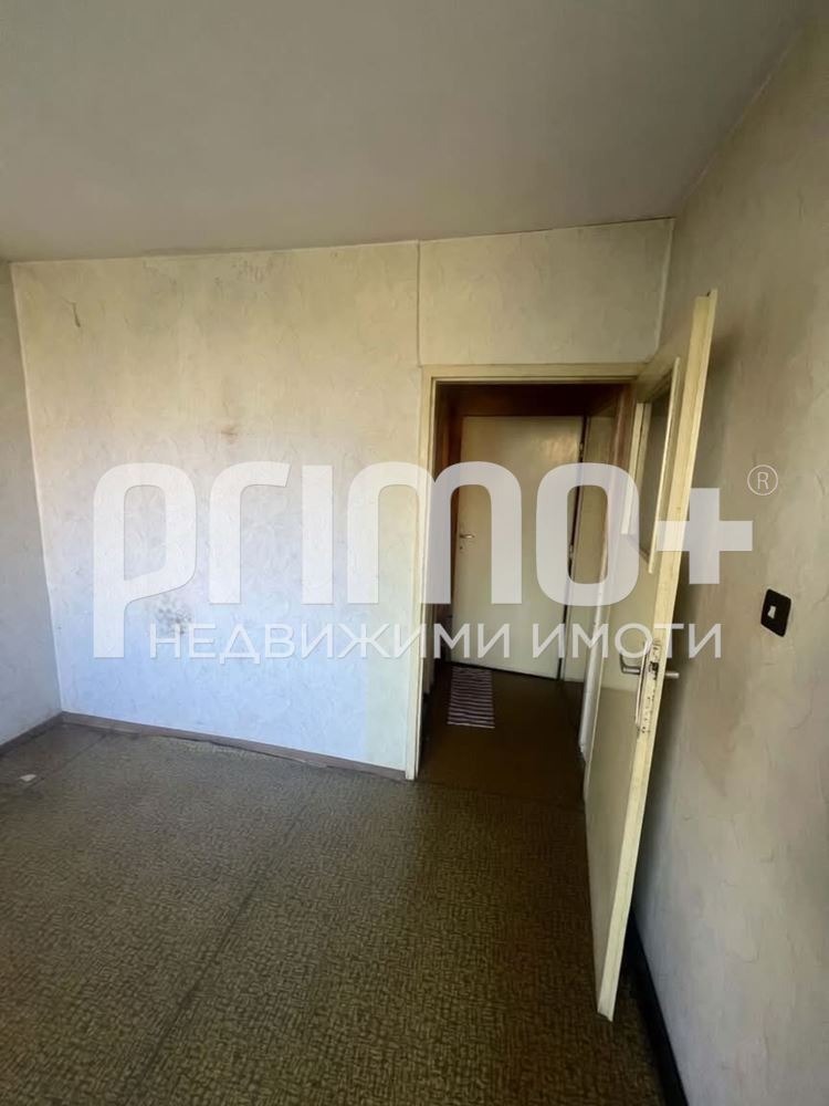 Продава 3-СТАЕН, гр. София, Дружба 1, снимка 2 - Апартаменти - 55232912