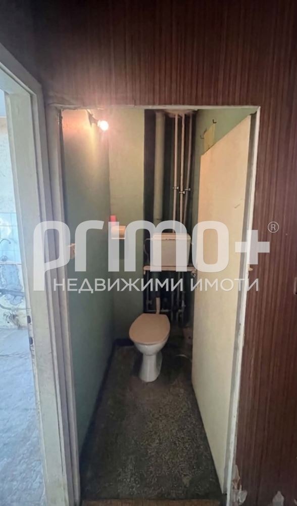 Продава 3-СТАЕН, гр. София, Дружба 1, снимка 4 - Апартаменти - 55232912
