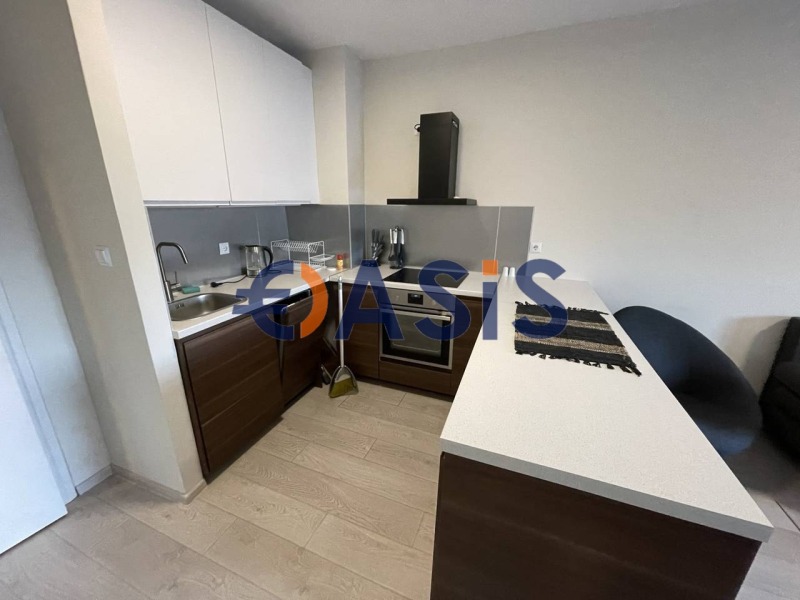Zu verkaufen  3 Schlafzimmer region Burgas , k.k. Slantschew brjag , 150 qm | 75521510 - Bild [3]