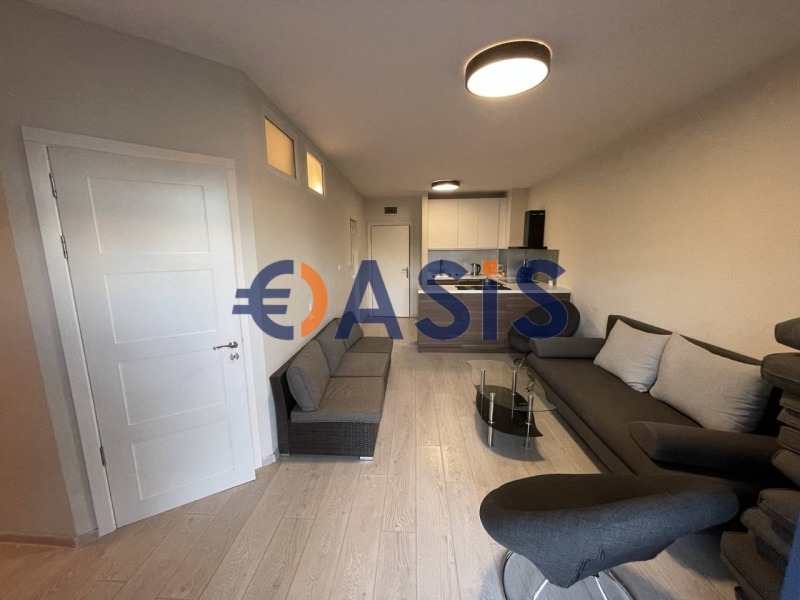 Zu verkaufen  3 Schlafzimmer region Burgas , k.k. Slantschew brjag , 150 qm | 75521510 - Bild [2]