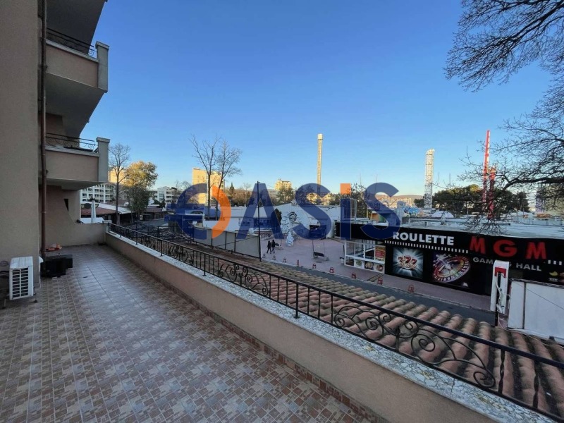 Zu verkaufen  3 Schlafzimmer region Burgas , k.k. Slantschew brjag , 150 qm | 75521510 - Bild [10]