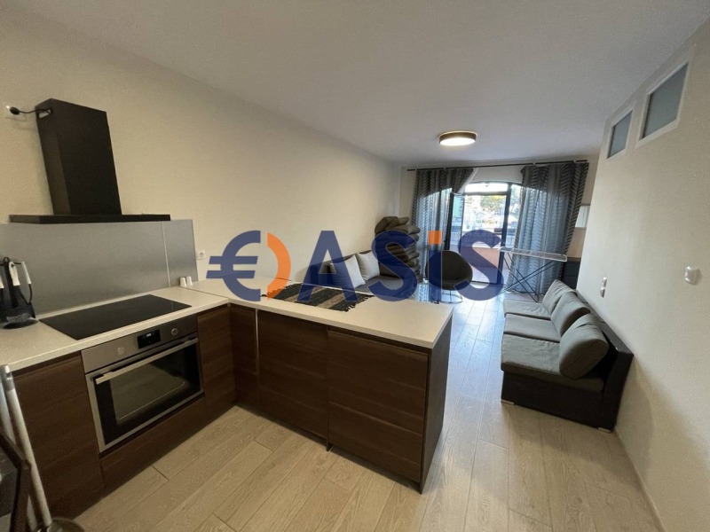 Zu verkaufen  3 Schlafzimmer region Burgas , k.k. Slantschew brjag , 150 qm | 75521510