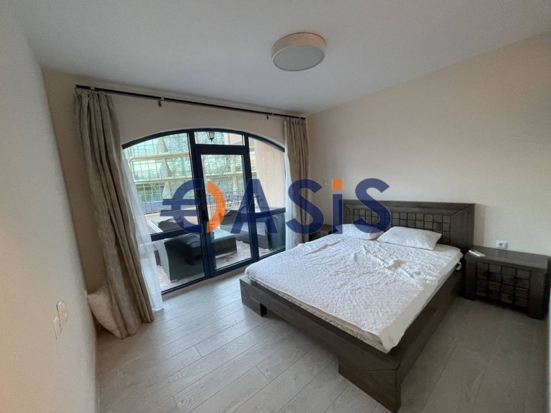 Zu verkaufen  3 Schlafzimmer region Burgas , k.k. Slantschew brjag , 150 qm | 75521510 - Bild [4]