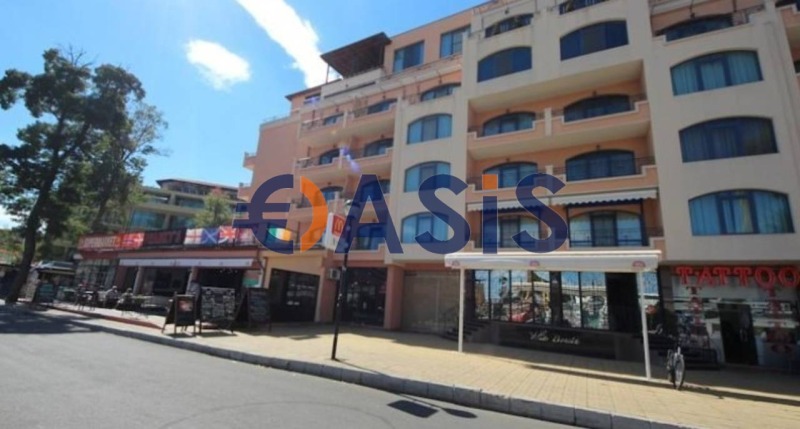 Zu verkaufen  3 Schlafzimmer region Burgas , k.k. Slantschew brjag , 150 qm | 75521510 - Bild [15]