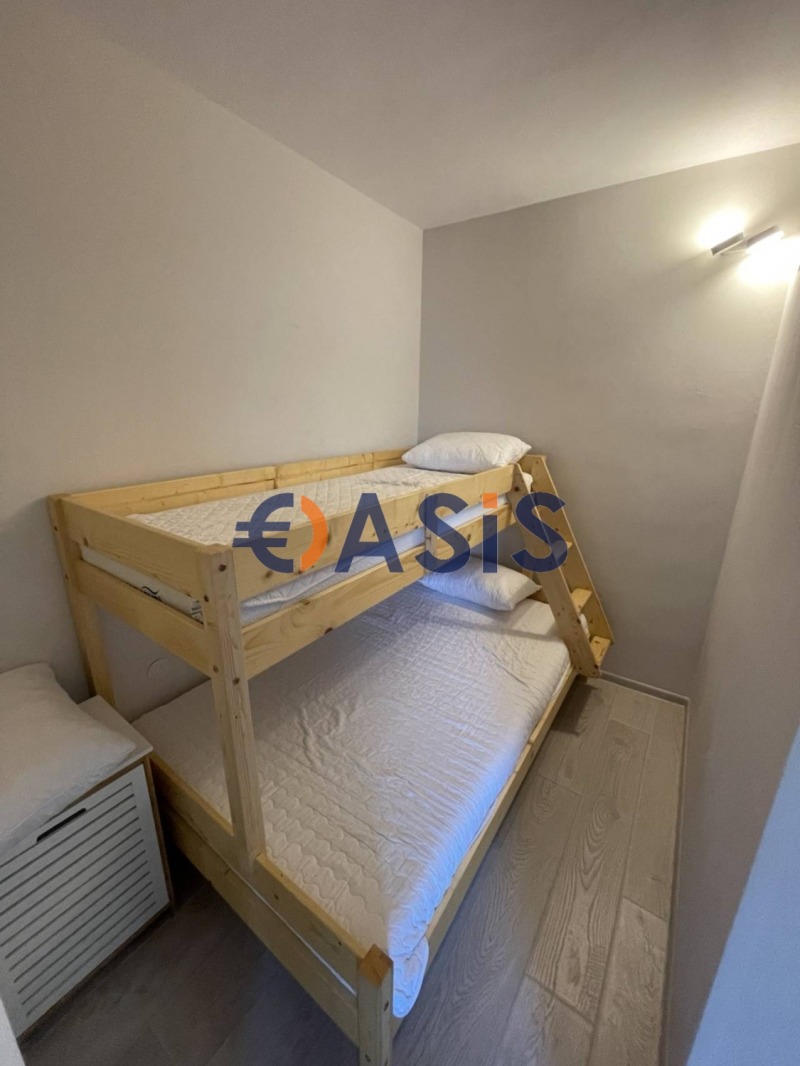 Zu verkaufen  3 Schlafzimmer region Burgas , k.k. Slantschew brjag , 150 qm | 75521510 - Bild [5]