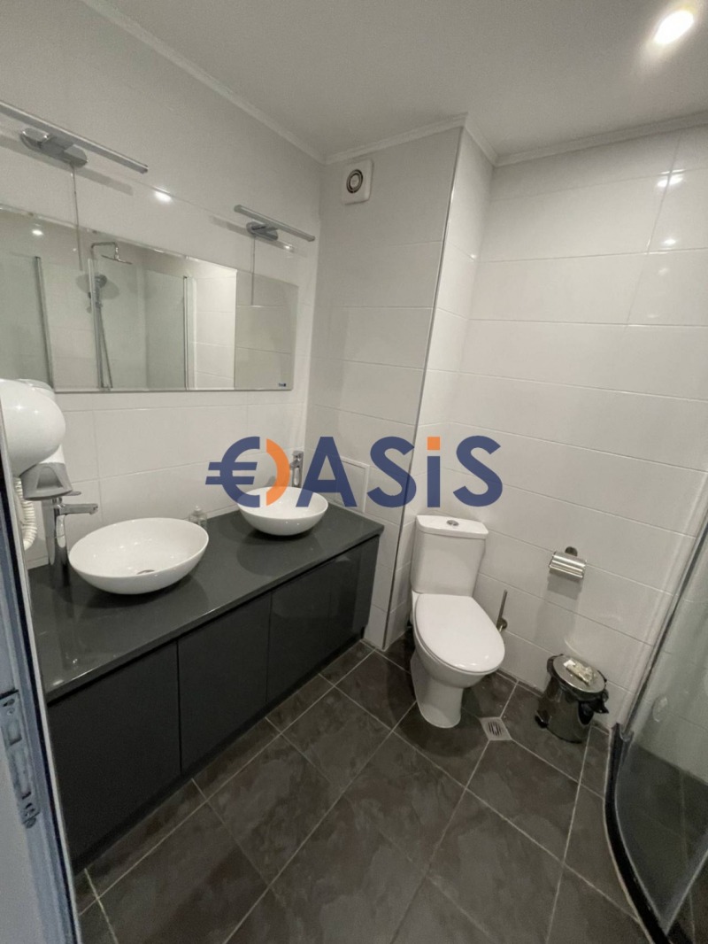 Zu verkaufen  3 Schlafzimmer region Burgas , k.k. Slantschew brjag , 150 qm | 75521510 - Bild [7]