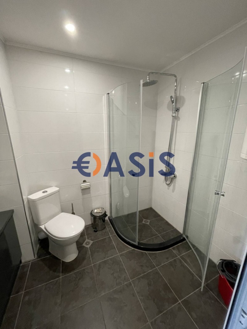 Zu verkaufen  3 Schlafzimmer region Burgas , k.k. Slantschew brjag , 150 qm | 75521510 - Bild [8]