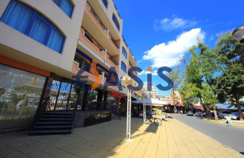 Zu verkaufen  3 Schlafzimmer region Burgas , k.k. Slantschew brjag , 150 qm | 75521510 - Bild [14]