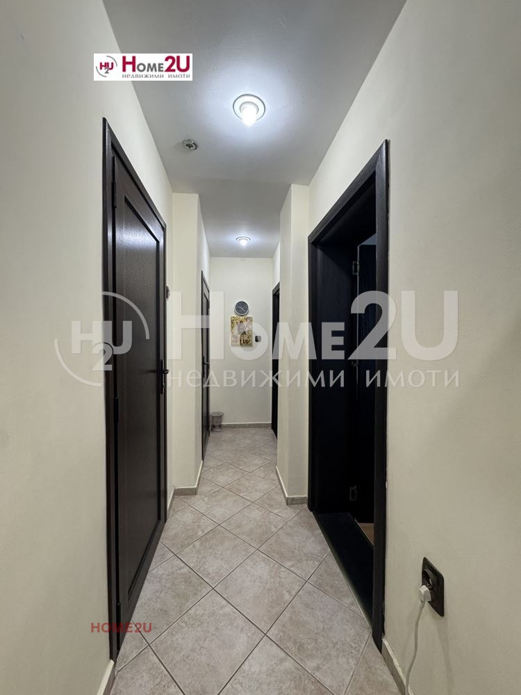 Zu verkaufen  Hausboden region Varna , Aksakowo , 60 qm | 33833122 - Bild [6]