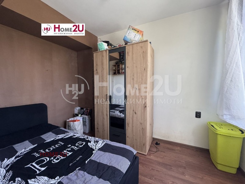 Zu verkaufen  Hausboden region Varna , Aksakowo , 60 qm | 33833122 - Bild [5]