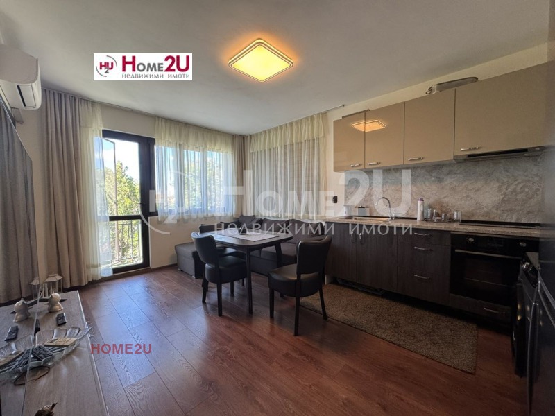 Zu verkaufen  Hausboden region Varna , Aksakowo , 60 qm | 33833122