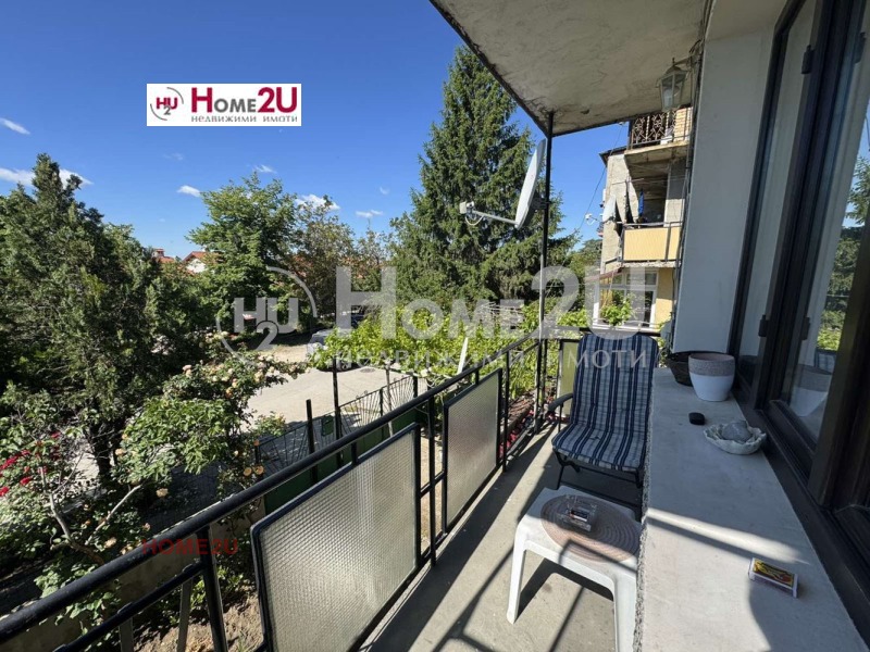Zu verkaufen  Hausboden region Varna , Aksakowo , 60 qm | 33833122 - Bild [9]