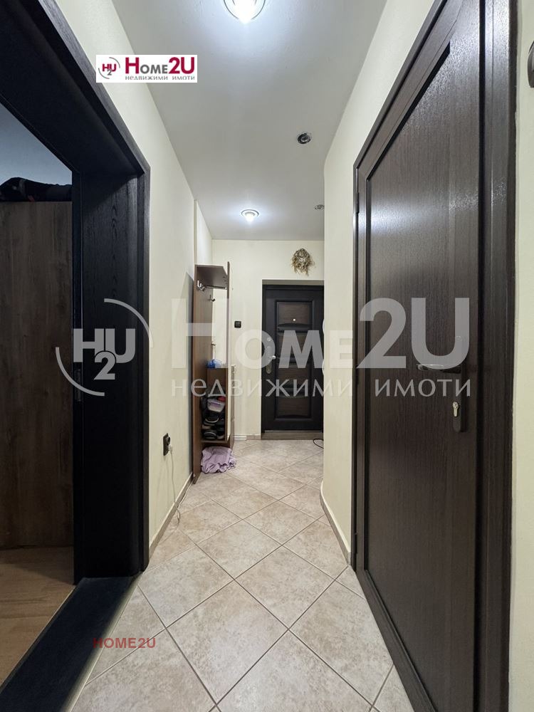 Zu verkaufen  Hausboden region Varna , Aksakowo , 60 qm | 33833122 - Bild [7]