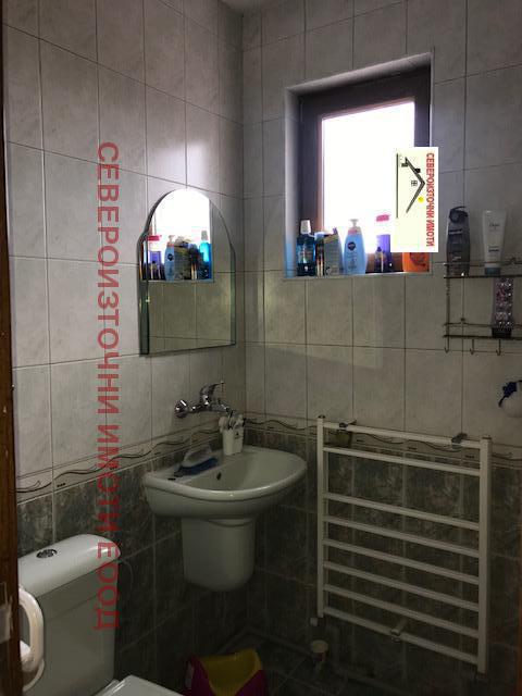 Продава  Къща област Варна , с. Близнаци , 163 кв.м | 36699503 - изображение [7]