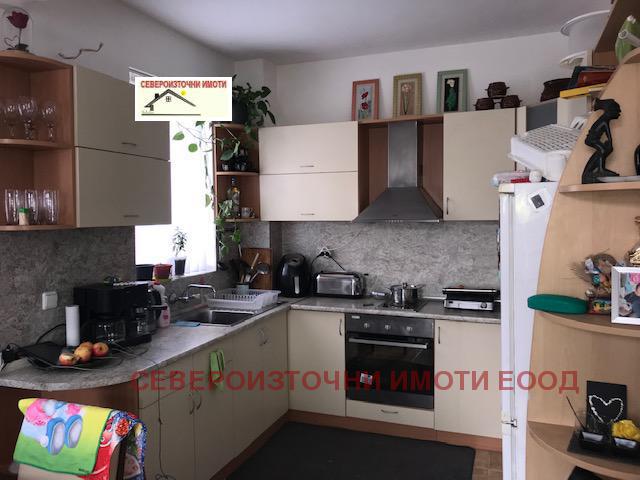 Продава  Къща област Варна , с. Близнаци , 163 кв.м | 36699503 - изображение [5]