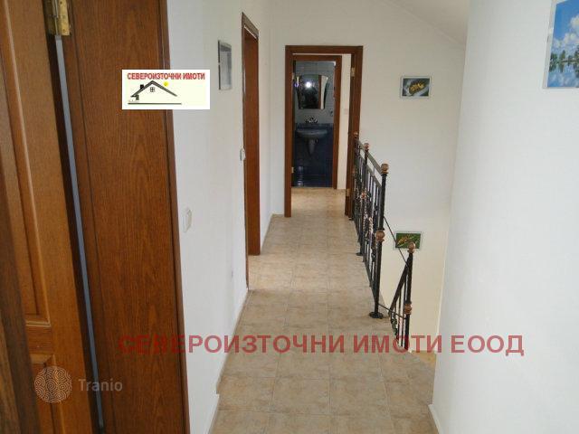 Продава  Къща област Варна , с. Близнаци , 163 кв.м | 36699503 - изображение [15]