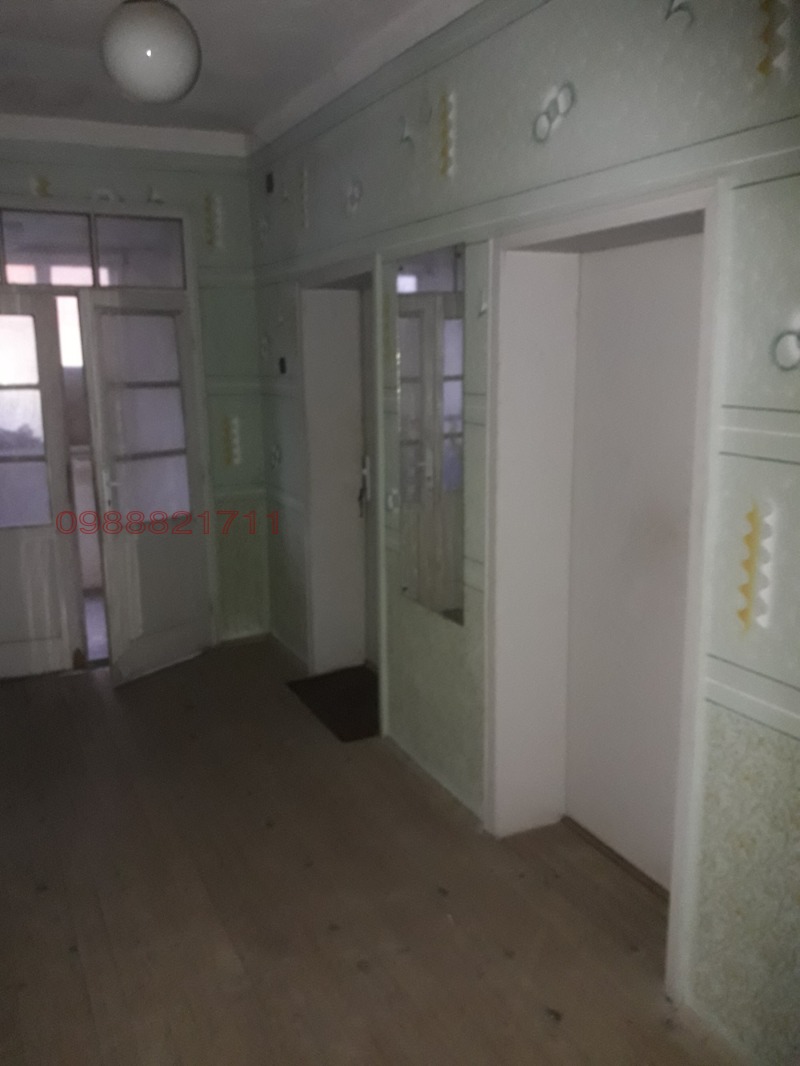 Продава КЪЩА, с. Минерални бани, област Хасково, снимка 17 - Къщи - 53124158