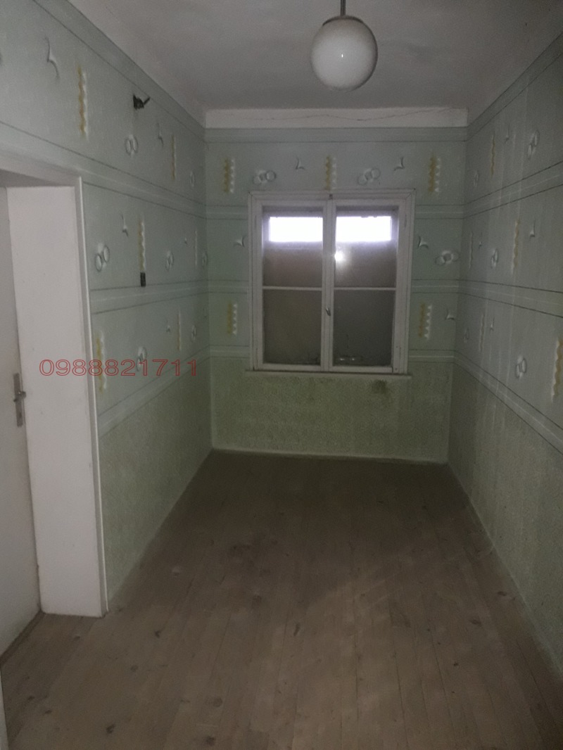 Продава КЪЩА, с. Минерални бани, област Хасково, снимка 15 - Къщи - 53124158