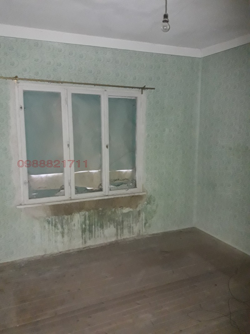 Продава КЪЩА, с. Минерални бани, област Хасково, снимка 16 - Къщи - 53124158