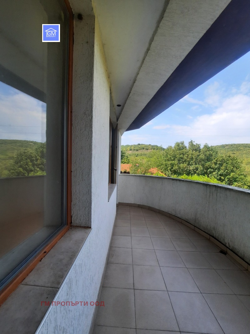 Zu verkaufen  Haus region Dobritsch , Zarkwa , 136 qm | 32031852 - Bild [12]