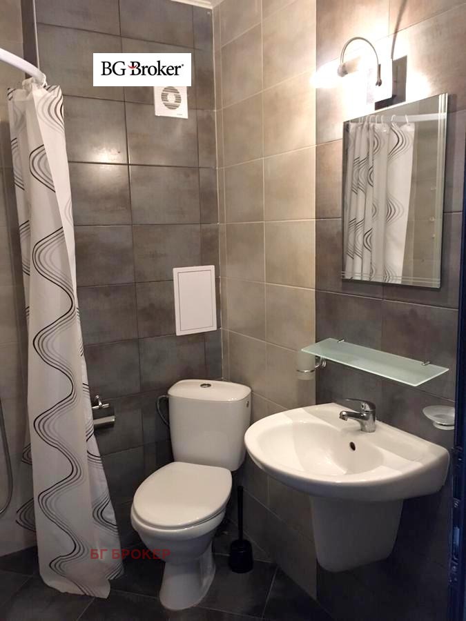 Till salu  Hus region Burgas , Ravda , 83 kvm | 97066291 - bild [13]