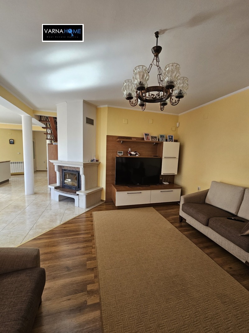 Til salgs  Hus Varna , m-t Dobreva sjesjma , 340 kvm | 29381308 - bilde [7]