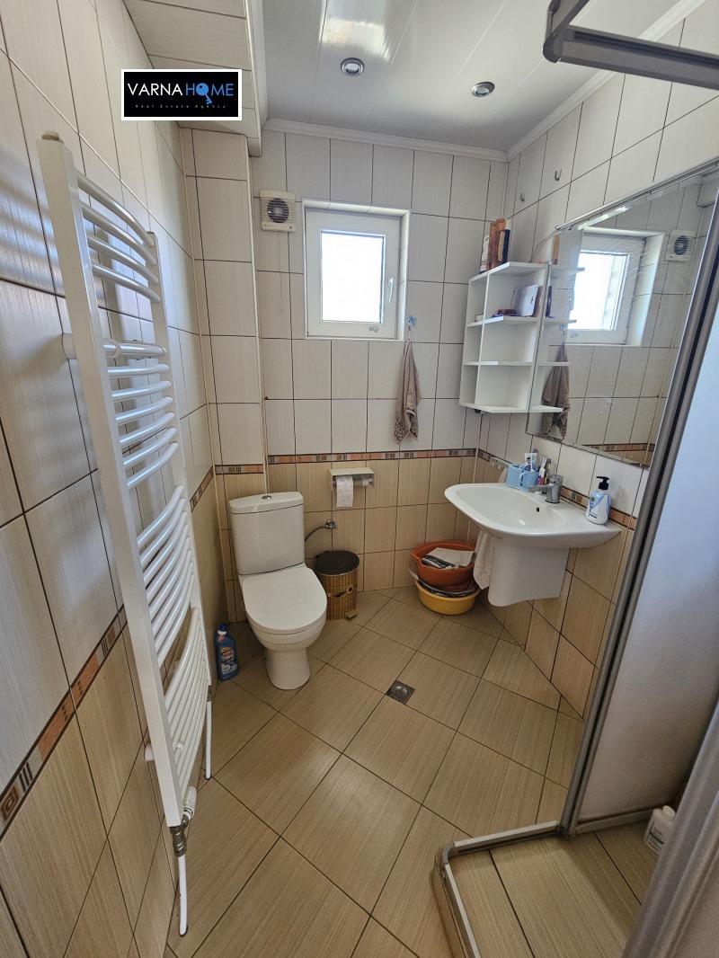 Til salgs  Hus Varna , m-t Dobreva sjesjma , 340 kvm | 29381308 - bilde [13]