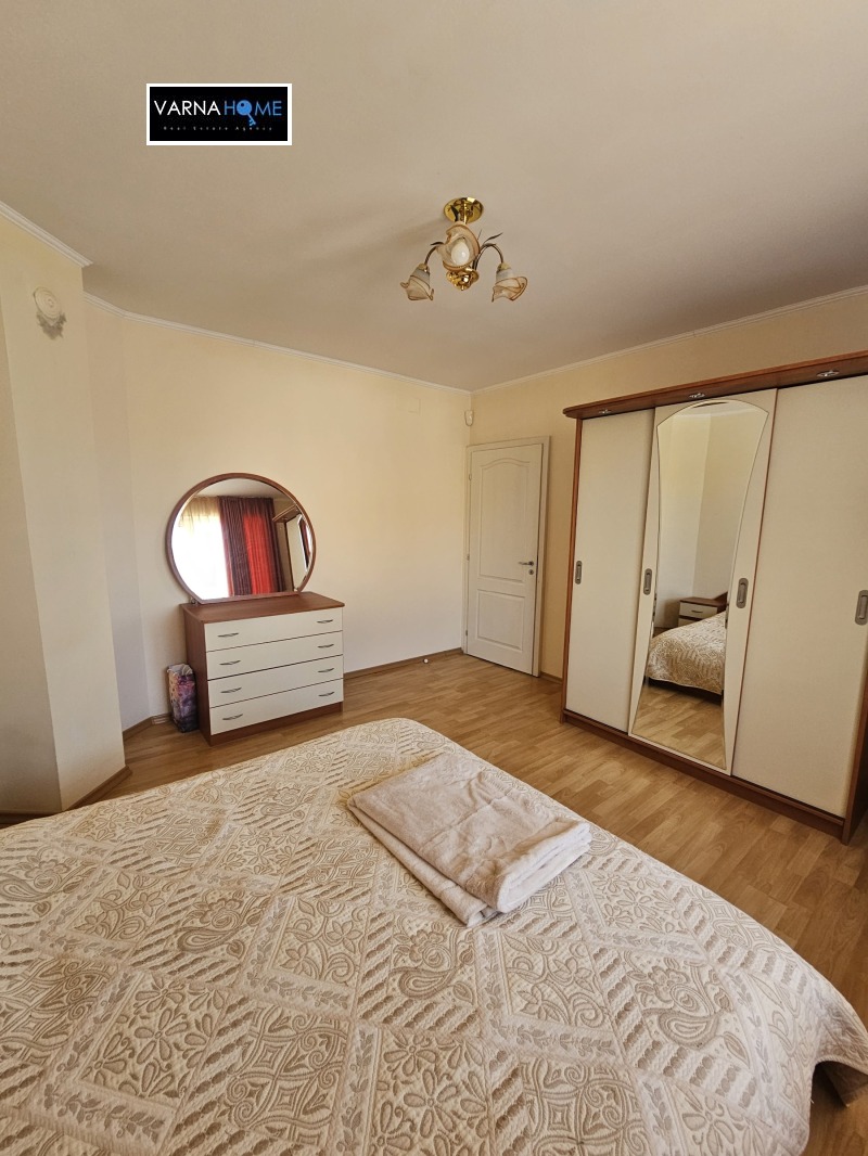 Til salgs  Hus Varna , m-t Dobreva sjesjma , 340 kvm | 29381308 - bilde [10]