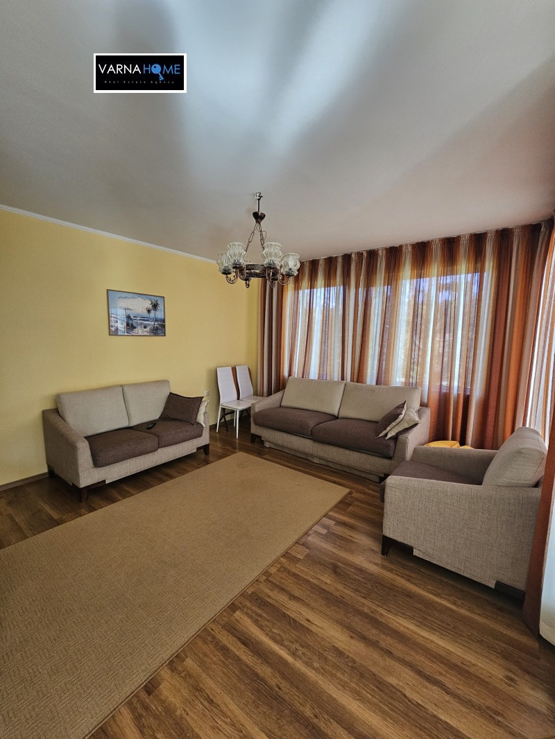 Til salgs  Hus Varna , m-t Dobreva sjesjma , 340 kvm | 29381308 - bilde [5]