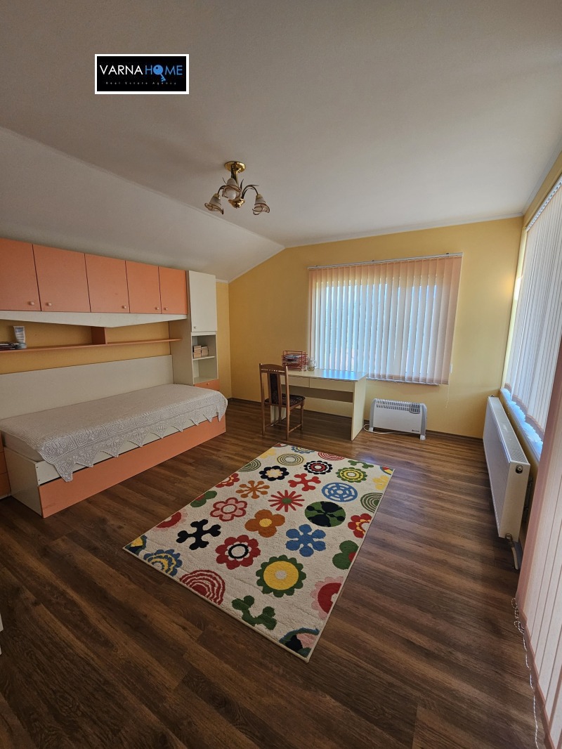 Til salgs  Hus Varna , m-t Dobreva sjesjma , 340 kvm | 29381308 - bilde [14]