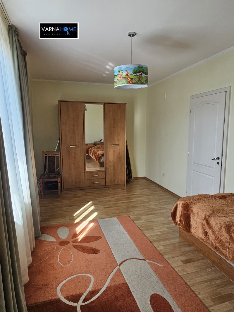 Til salgs  Hus Varna , m-t Dobreva sjesjma , 340 kvm | 29381308 - bilde [12]