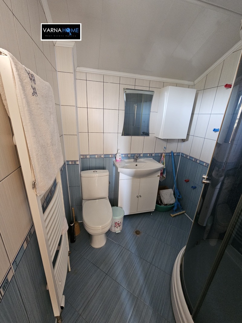 Til salgs  Hus Varna , m-t Dobreva sjesjma , 340 kvm | 29381308 - bilde [16]