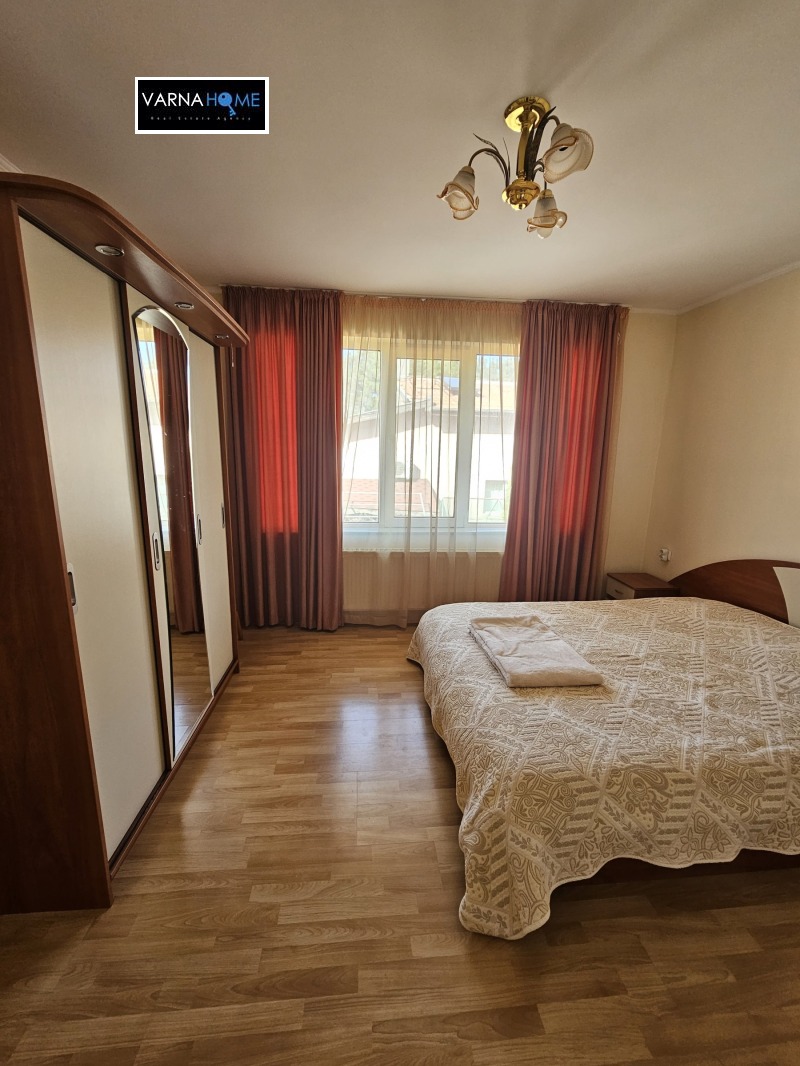 Til salgs  Hus Varna , m-t Dobreva sjesjma , 340 kvm | 29381308 - bilde [9]