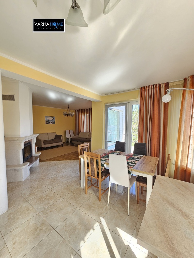 Til salgs  Hus Varna , m-t Dobreva sjesjma , 340 kvm | 29381308 - bilde [4]