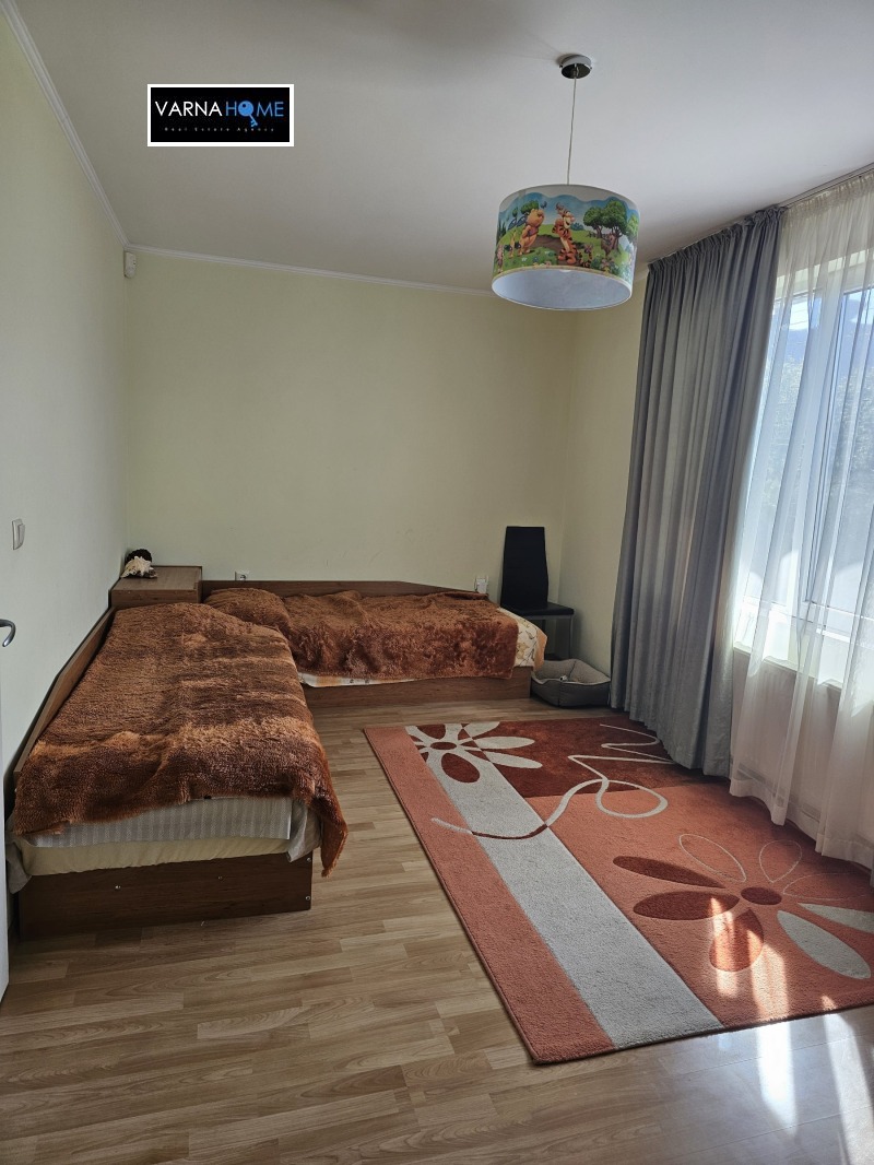 Til salgs  Hus Varna , m-t Dobreva sjesjma , 340 kvm | 29381308 - bilde [11]