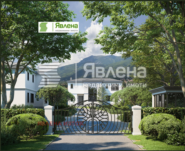 Προς πώληση  σπίτι Σοφηια , Σημεονοβο , 497 τ.μ | 36723185 - εικόνα [3]