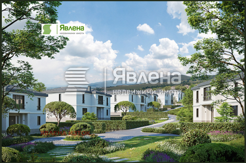 Προς πώληση  σπίτι Σοφηια , Σημεονοβο , 497 τ.μ | 36723185 - εικόνα [2]