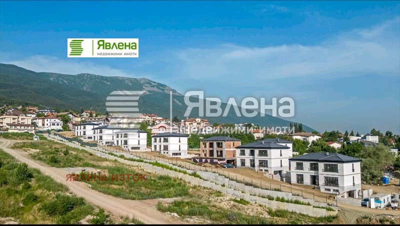 Προς πώληση  σπίτι Σοφηια , Σημεονοβο , 497 τ.μ | 36723185 - εικόνα [15]