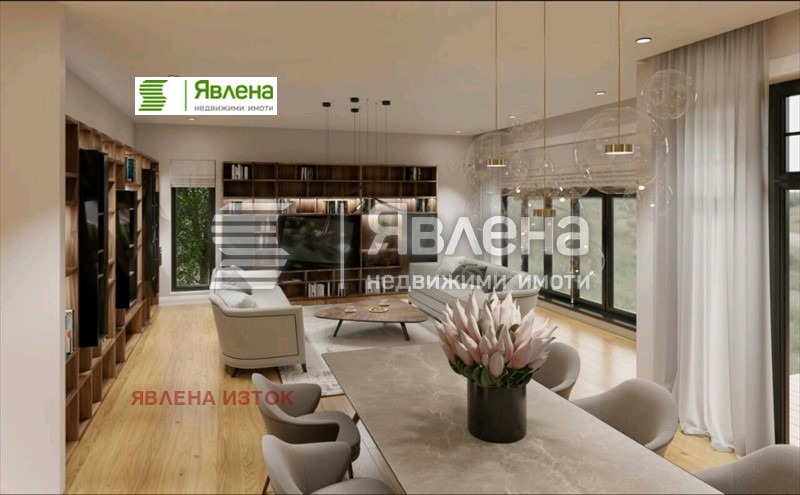 Προς πώληση  σπίτι Σοφηια , Σημεονοβο , 497 τ.μ | 36723185 - εικόνα [11]